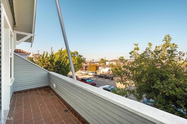 403 N Centre St, San Pedro, CA 90731 - photo 34