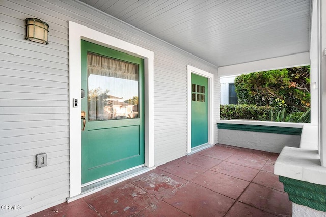 403 N Centre St, San Pedro, CA 90731 - photo 4