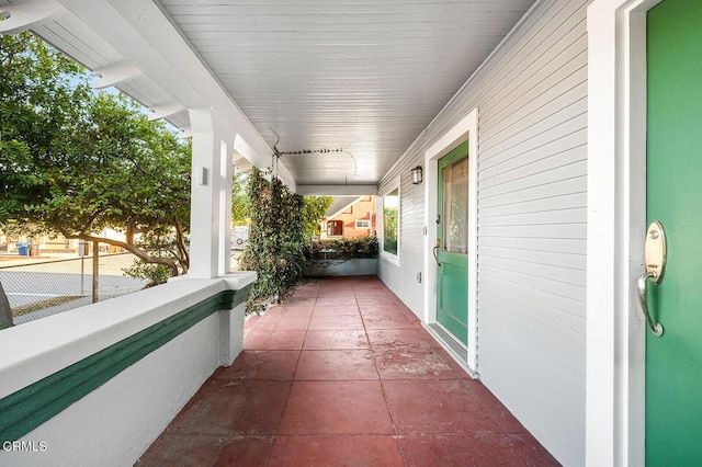 403 N Centre St, San Pedro, CA 90731 - photo 5