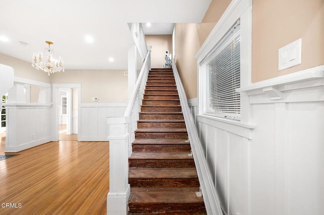 403 N Centre St, San Pedro, CA 90731 - photo 21