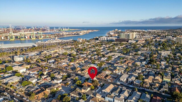403 N Centre St, San Pedro, CA 90731 - photo 55