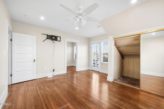 403 N Centre St, San Pedro, CA 90731 - photo 26