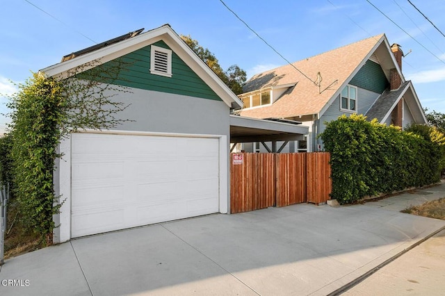 403 N Centre St, San Pedro, CA 90731 - photo 49