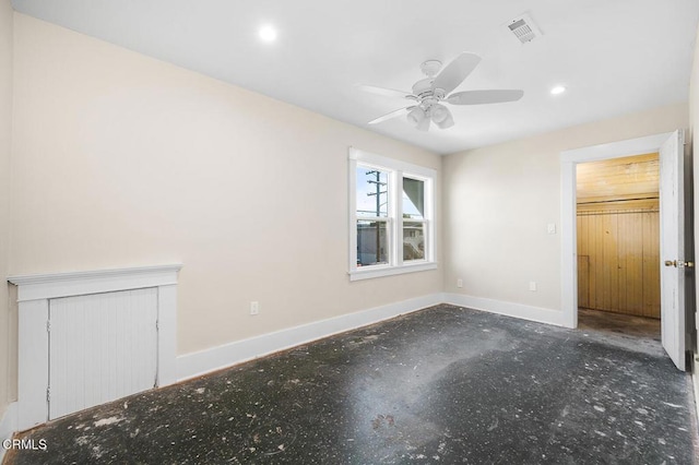 403 N Centre St, San Pedro, CA 90731 - photo 27