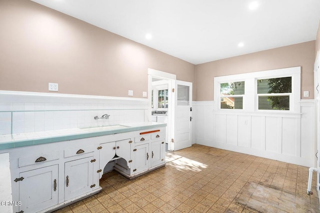 403 N Centre St, San Pedro, CA 90731 - photo 15