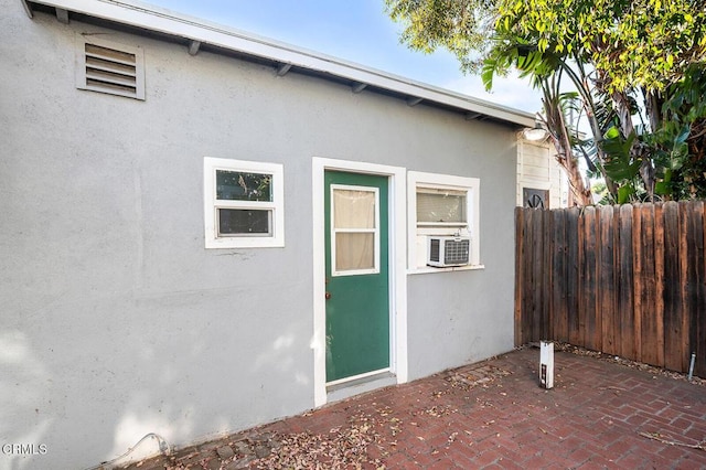 403 N Centre St, San Pedro, CA 90731 - photo 38