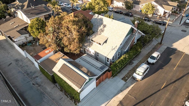 403 N Centre St, San Pedro, CA 90731 - photo 51