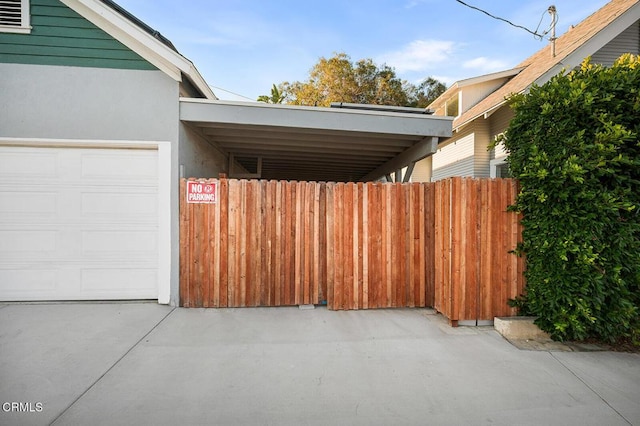 403 N Centre St, San Pedro, CA 90731 - photo 48