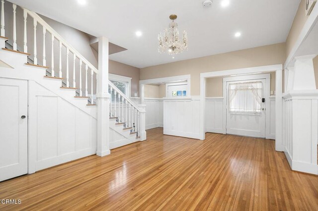 403 N Centre St, San Pedro, CA 90731 - photo 8