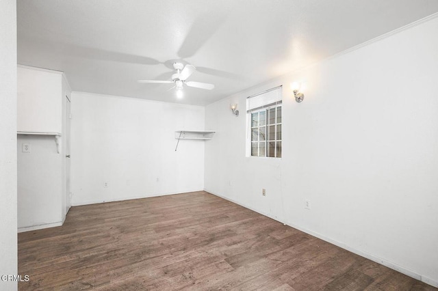 403 N Centre St, San Pedro, CA 90731 - photo 39