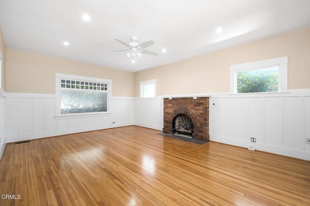 403 N Centre St, San Pedro, CA 90731 - photo 10