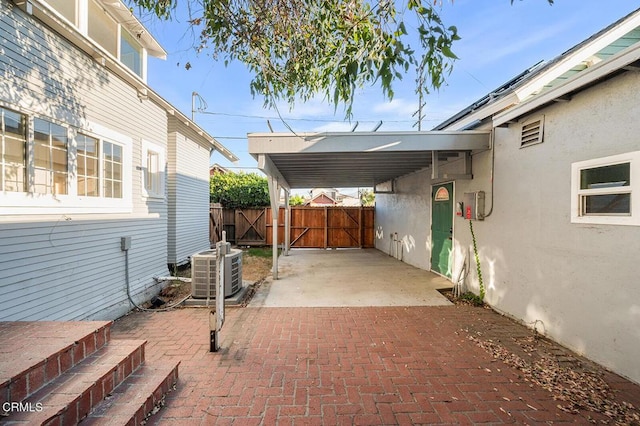 403 N Centre St, San Pedro, CA 90731 - photo 43