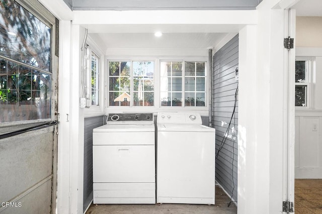 403 N Centre St, San Pedro, CA 90731 - photo 18