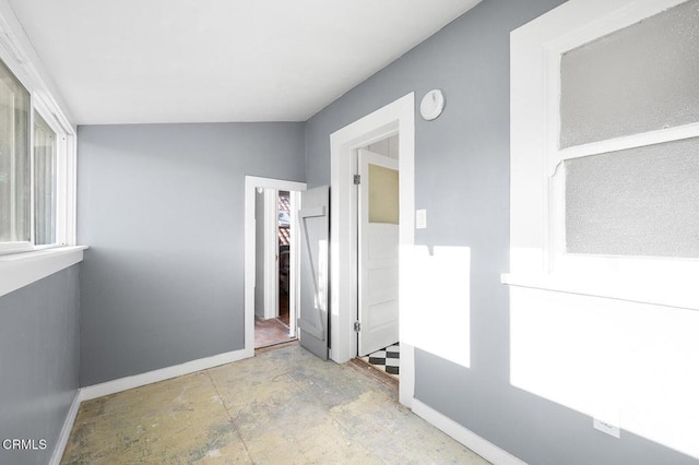 403 N Centre St, San Pedro, CA 90731 - photo 33