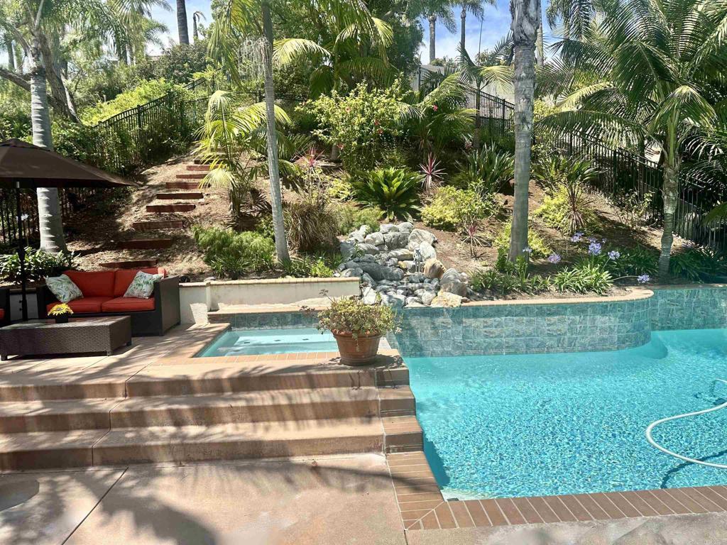 6990 Blue Orchid Ln, Carlsbad, CA 92011 - photo 1