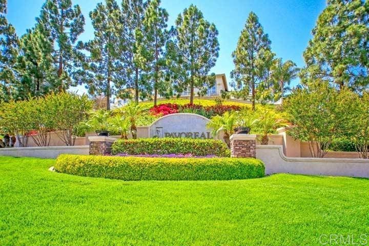 6990 Blue Orchid Ln, Carlsbad, CA 92011 - photo 2