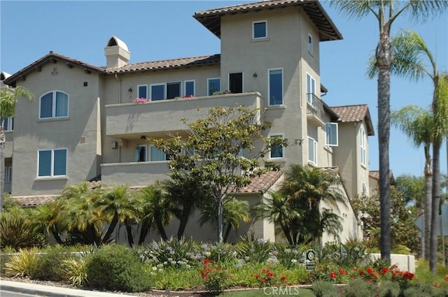543 Laguna Dr, Carlsbad, CA 92008 - photo 3