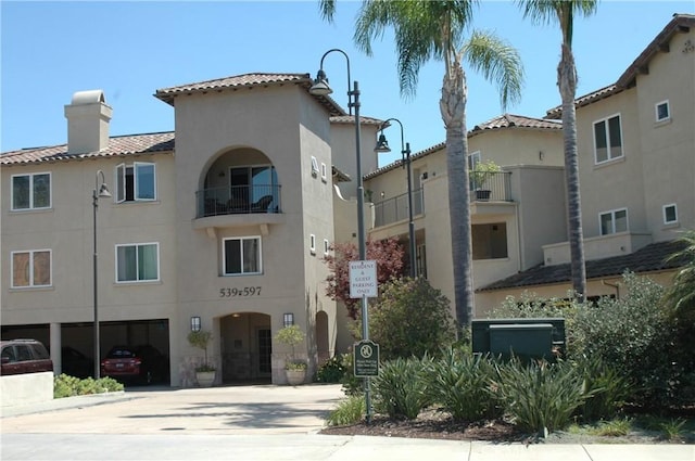 543 Laguna Dr, Carlsbad, CA 92008 - photo 1