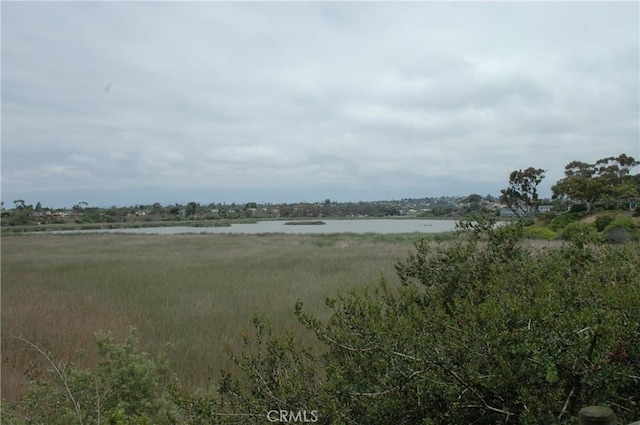 543 Laguna Dr, Carlsbad, CA 92008 - photo 21