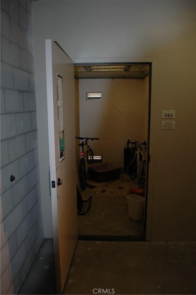 543 Laguna Dr, Carlsbad, CA 92008 - photo 20