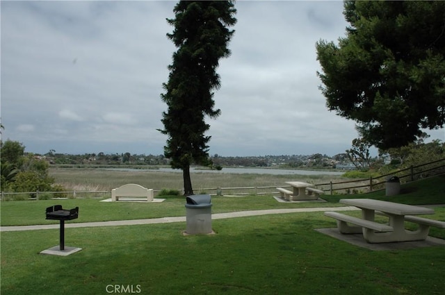 543 Laguna Dr, Carlsbad, CA 92008 - photo 24