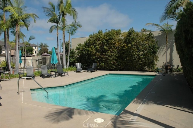 543 Laguna Dr, Carlsbad, CA 92008 - photo 9