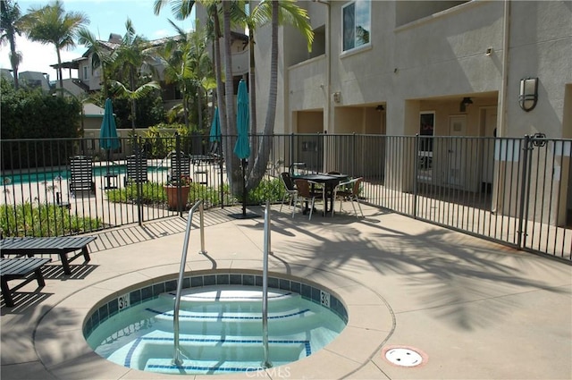 543 Laguna Dr, Carlsbad, CA 92008 - photo 11