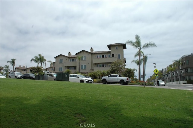 543 Laguna Dr, Carlsbad, CA 92008 - photo 6