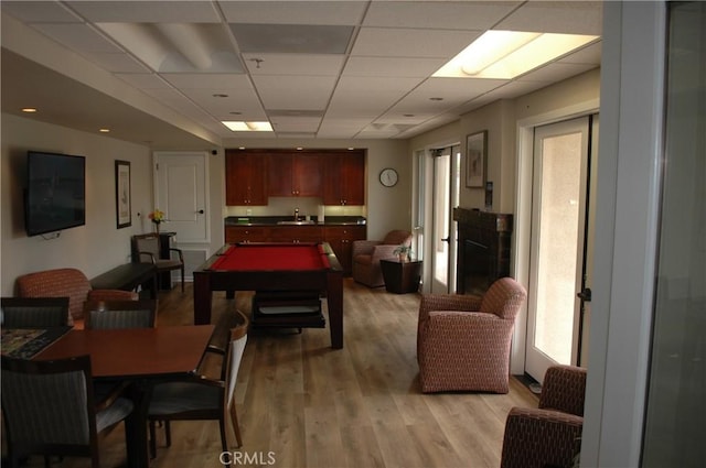 543 Laguna Dr, Carlsbad, CA 92008 - photo 14