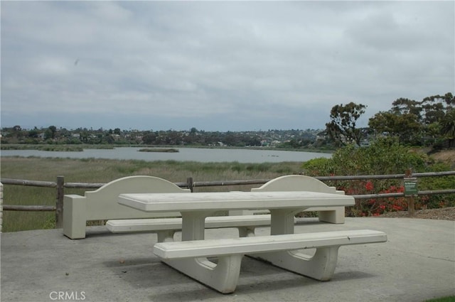 543 Laguna Dr, Carlsbad, CA 92008 - photo 5