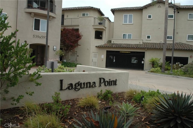 543 Laguna Dr, Carlsbad, CA 92008 - photo 2