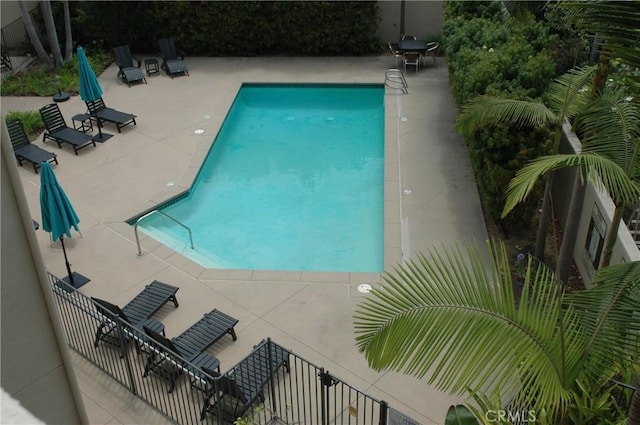 543 Laguna Dr, Carlsbad, CA 92008 - photo 10