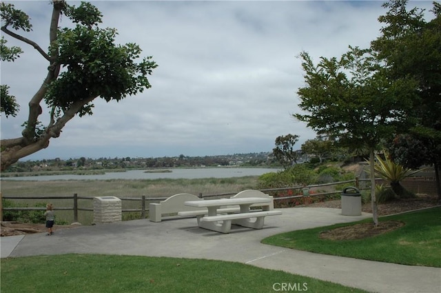 543 Laguna Dr, Carlsbad, CA 92008 - photo 7