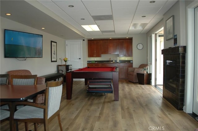543 Laguna Dr, Carlsbad, CA 92008 - photo 13