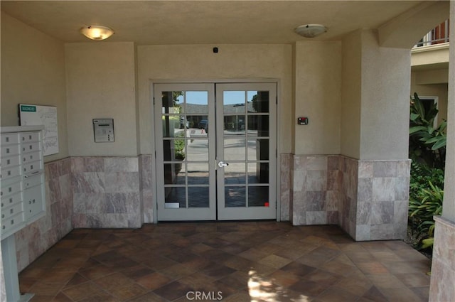 543 Laguna Dr, Carlsbad, CA 92008 - photo 15