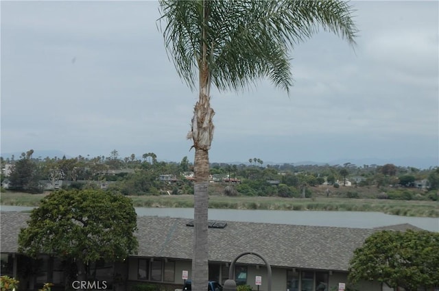543 Laguna Dr, Carlsbad, CA 92008 - photo 8