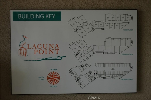 543 Laguna Dr, Carlsbad, CA 92008 - photo 16