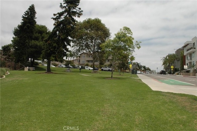543 Laguna Dr, Carlsbad, CA 92008 - photo 23