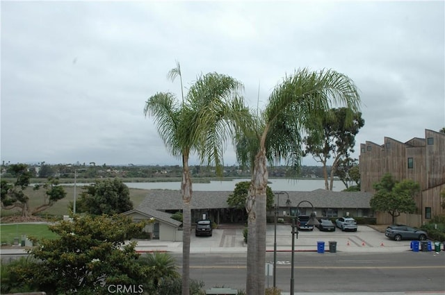 543 Laguna Dr, Carlsbad, CA 92008 - photo 4