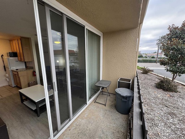 6333 Mount Ada Rd Unit 183, San Diego, CA 92111 - photo 13