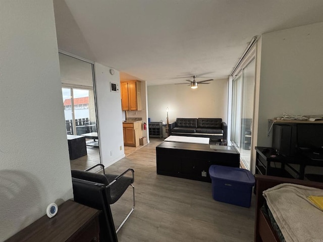 6333 Mount Ada Rd Unit 183, San Diego, CA 92111 - photo 8