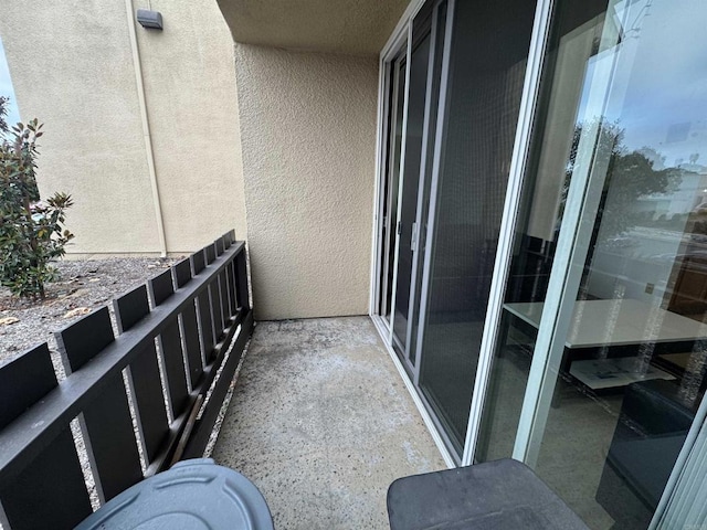6333 Mount Ada Rd Unit 183, San Diego, CA 92111 - photo 12
