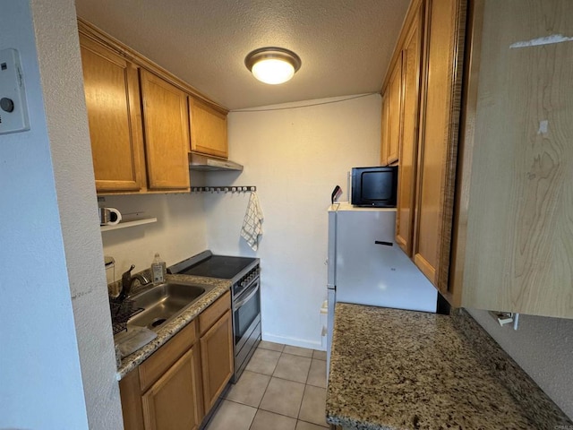 6333 Mount Ada Rd Unit 183, San Diego, CA 92111 - photo 6