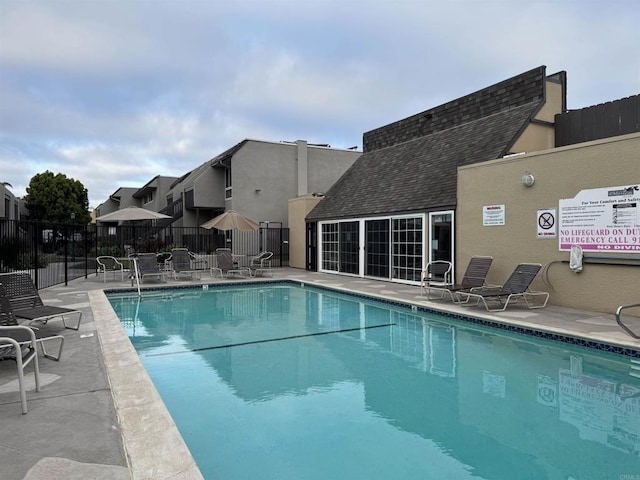 6333 Mount Ada Rd Unit 183, San Diego, CA 92111 - photo 14