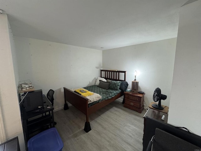 6333 Mount Ada Rd Unit 183, San Diego, CA 92111 - photo 9