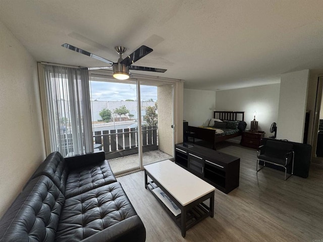 6333 Mount Ada Rd Unit 183, San Diego, CA 92111 - photo 4