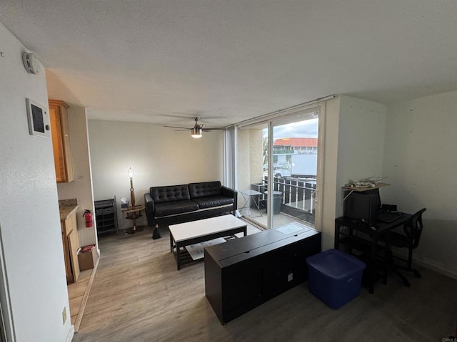 6333 Mount Ada Rd Unit 183, San Diego, CA 92111 - photo 7