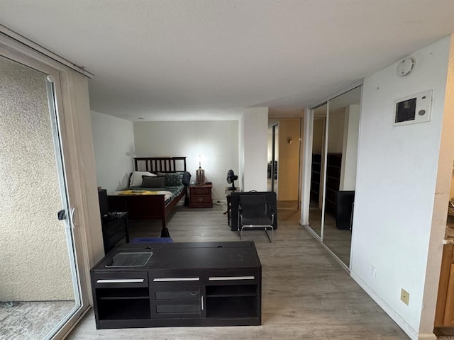 6333 Mount Ada Rd Unit 183, San Diego, CA 92111 - photo 5