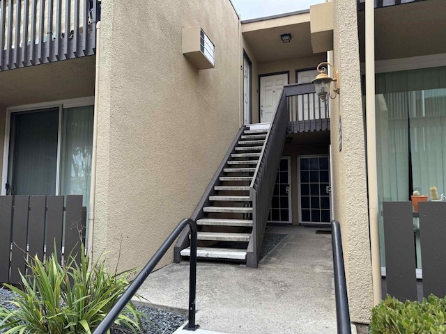 6333 Mount Ada Rd Unit 183, San Diego, CA 92111 - photo 3
