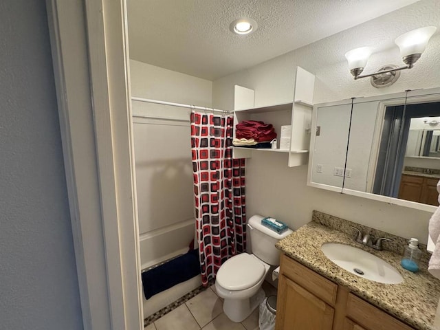 6333 Mount Ada Rd Unit 183, San Diego, CA 92111 - photo 10